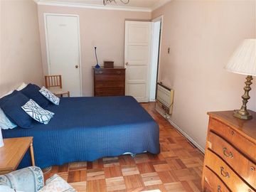 Casa en Venta en CALLE BEETHOVEN