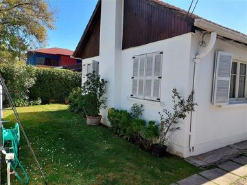 Casa en Venta en CALLE BEETHOVEN