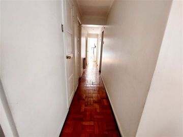 Casa en Venta en CALLE BEETHOVEN