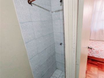 Casa en Venta en CALLE BEETHOVEN