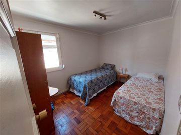 Casa en Venta en CALLE BEETHOVEN