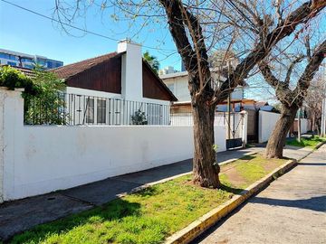 Casa en Venta en CALLE BEETHOVEN