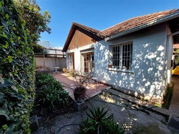 Casa en Venta en CALLE BEETHOVEN