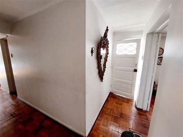 Casa en Venta en CALLE BEETHOVEN