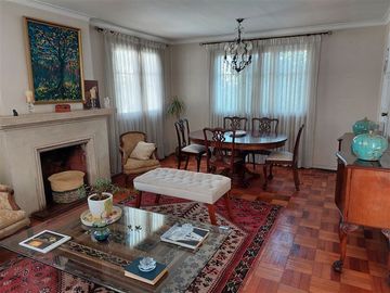 Casa en Venta en CALLE BEETHOVEN