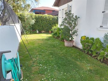 Casa en Venta en CALLE BEETHOVEN