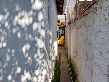 Casa en Venta en CALLE BEETHOVEN