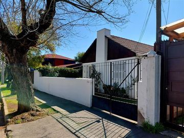 Casa en Venta en CALLE BEETHOVEN