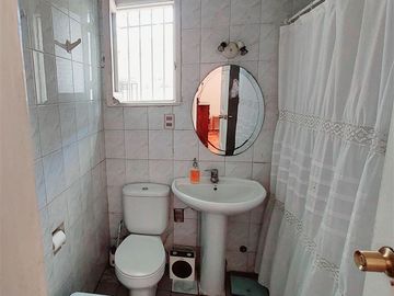 Casa en Venta en CALLE BEETHOVEN