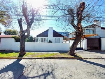 Casa en Venta en CALLE BEETHOVEN