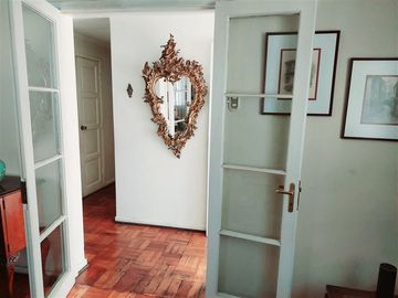 Casa en Venta en CALLE BEETHOVEN