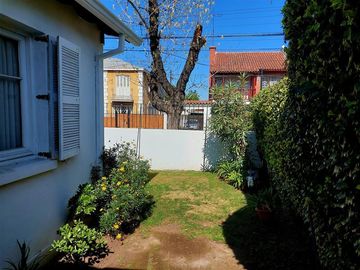 Casa en Venta en CALLE BEETHOVEN