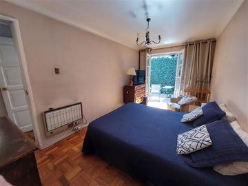 Casa en Venta en CALLE BEETHOVEN