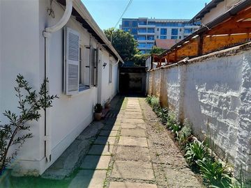 Casa en Venta en CALLE BEETHOVEN