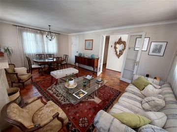 Casa en Venta en CALLE BEETHOVEN