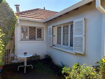 Casa en Venta en CALLE BEETHOVEN