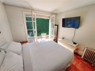 Casa en Venta en CALLE BEETHOVEN