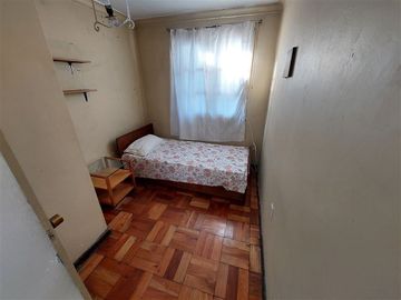 Casa en Venta en CALLE BEETHOVEN