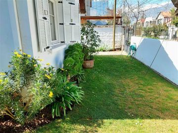 Casa en Venta en CALLE BEETHOVEN