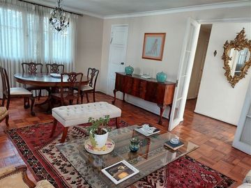 Casa en Venta en CALLE BEETHOVEN