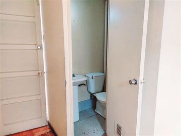 Casa en Venta en CALLE BEETHOVEN