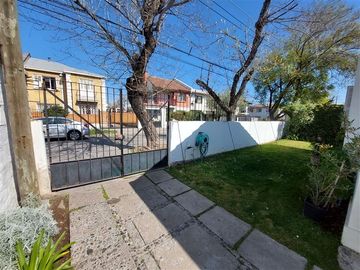Casa en Venta en CALLE BEETHOVEN