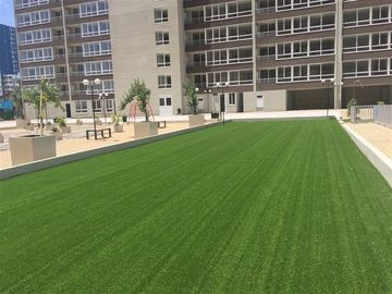 Departamento en Venta en juan de barros 3885