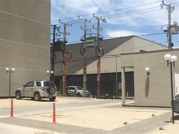 Departamento en Venta en juan de barros 3885