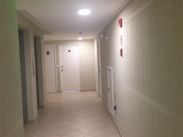 Departamento en Venta en juan de barros 3885