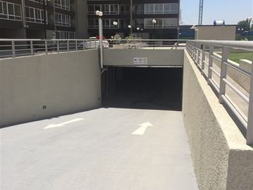 Departamento en Venta en juan de barros 3885