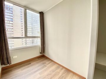 Departamento en Venta en juan de barros 3885