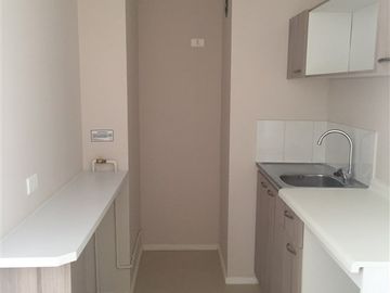 Departamento en Venta en juan de barros 3885