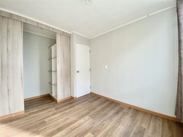 Departamento en Venta en juan de barros 3885