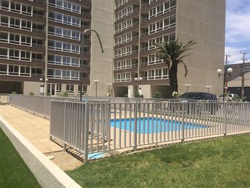 Departamento en Venta en juan de barros 3885