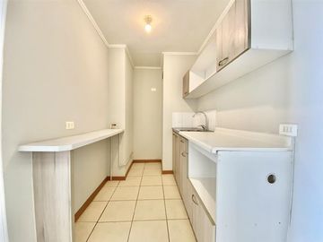 Departamento en Venta en juan de barros 3885