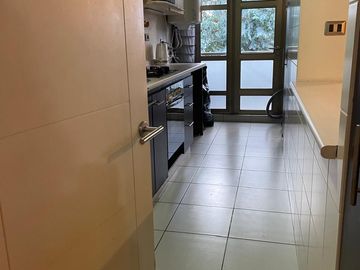 ARRIENDO DEPARTAMENTO AMOBLADO LOMAS DE SAN ANDRES