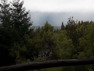 Chacra en  Las Golondrinas