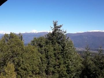 Chacra en  Las Golondrinas