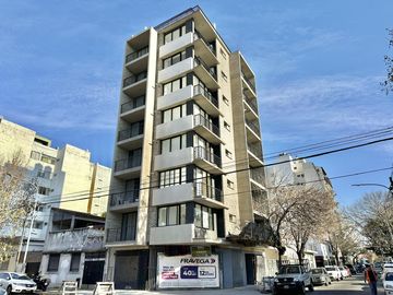Departamento en venta - Saavedra - monoambiente con balcon!