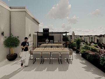 VENTA EN POZO. VILLA URQUIZA