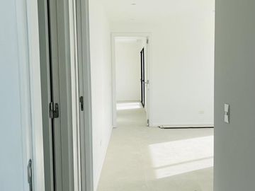 Casa a estrenar en venta, Barrio Cerrado San Matías, Escobar