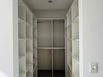 Casa a estrenar en venta, Barrio Cerrado San Matías, Escobar