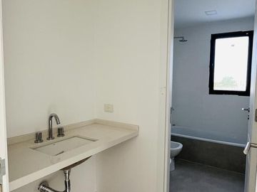 Casa a estrenar en venta, Barrio Cerrado San Matías, Escobar