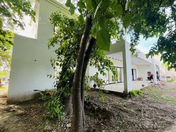 Casa a estrenar en venta, Barrio Cerrado San Matías, Escobar