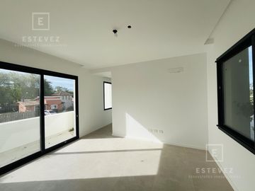 Casa a estrenar en venta, Barrio Cerrado San Matías, Escobar