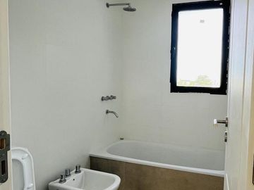 Casa a estrenar en venta, Barrio Cerrado San Matías, Escobar