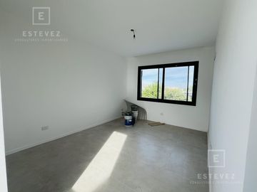 Casa a estrenar en venta, Barrio Cerrado San Matías, Escobar