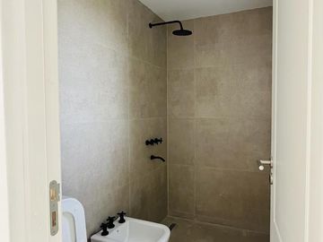 Casa a estrenar en venta, Barrio Cerrado San Matías, Escobar