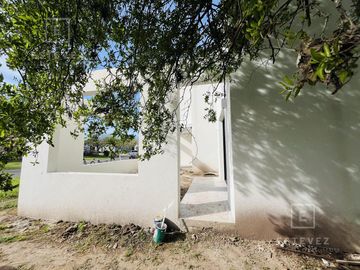 Casa a estrenar en venta, Barrio Cerrado San Matías, Escobar
