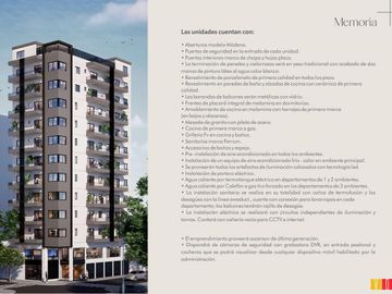 edificio departamento nuevo emprendimiento en pozo venta wilde un ambiente monoambiente